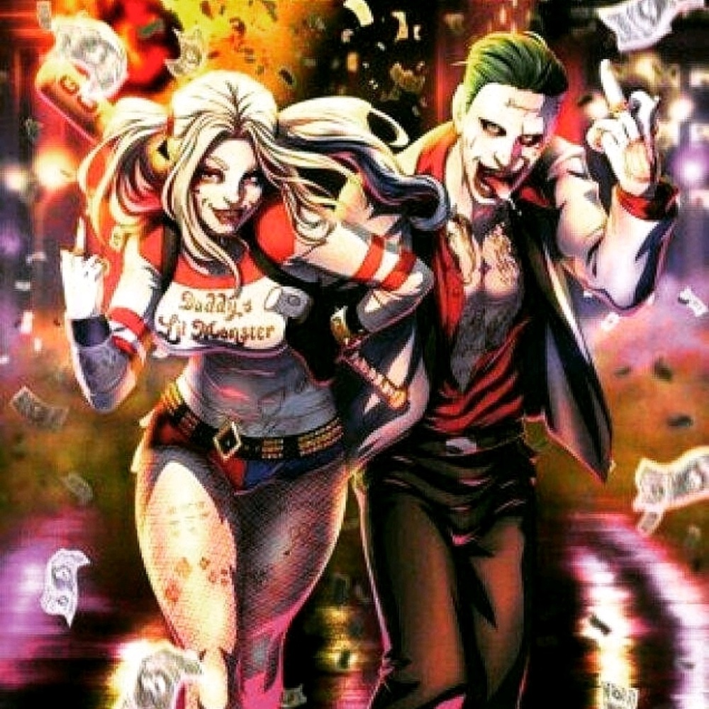 Meet your Posher, Toomuchsauce